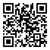 https://www.e7458.cn/news/202313621.html