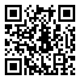 https://www.e7458.cn/news/202313622.html