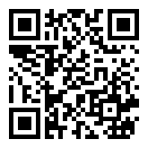 https://www.e7458.cn/news/202313623.html