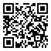https://www.e7458.cn/news/202313624.html