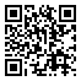 https://www.e7458.cn/news/202313625.html