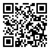 https://www.e7458.cn/news/202313626.html