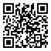 https://www.e7458.cn/news/202313627.html