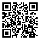 https://www.e7458.cn/news/202313628.html