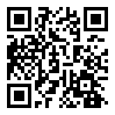 https://www.e7458.cn/news/202313629.html