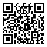 https://www.e7458.cn/news/20231363.html