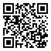 https://www.e7458.cn/news/202313630.html