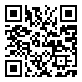 https://www.e7458.cn/news/202313631.html