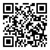 https://www.e7458.cn/news/202313632.html