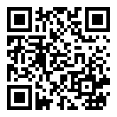https://www.e7458.cn/news/202313636.html