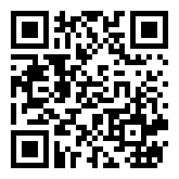 https://www.e7458.cn/news/202313637.html