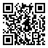 https://www.e7458.cn/news/202313638.html