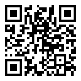 https://www.e7458.cn/news/202313639.html