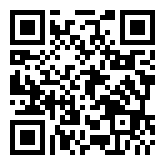 https://www.e7458.cn/news/202313640.html