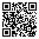 https://www.e7458.cn/news/202313641.html