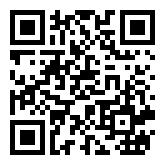 https://www.e7458.cn/news/202313642.html