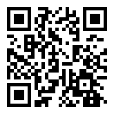 https://www.e7458.cn/news/202313643.html