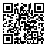 https://www.e7458.cn/news/202313645.html