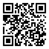 https://www.e7458.cn/news/202313646.html