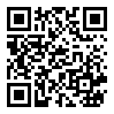 https://www.e7458.cn/news/202313647.html
