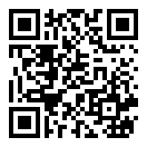 https://www.e7458.cn/news/202313648.html