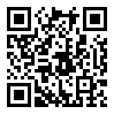 https://www.e7458.cn/news/202313649.html