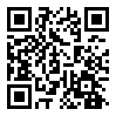 https://www.e7458.cn/news/202313651.html