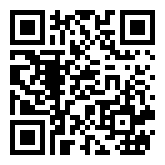 https://www.e7458.cn/news/202313652.html
