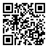 https://www.e7458.cn/news/202313653.html