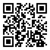 https://www.e7458.cn/news/202313654.html