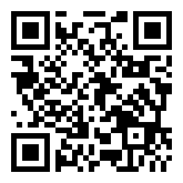 https://www.e7458.cn/news/202313656.html