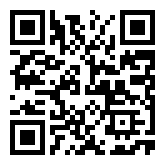 https://www.e7458.cn/news/202313658.html