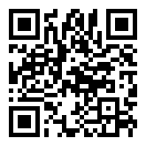 https://www.e7458.cn/news/20231366.html
