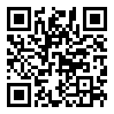 https://www.e7458.cn/news/202313660.html