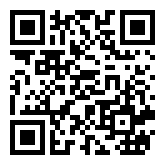 https://www.e7458.cn/news/202313662.html