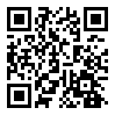https://www.e7458.cn/news/202313664.html