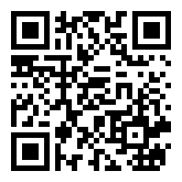 https://www.e7458.cn/news/202313665.html