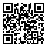 https://www.e7458.cn/news/202313666.html