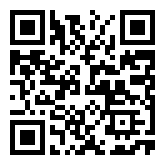 https://www.e7458.cn/news/202313667.html