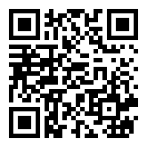 https://www.e7458.cn/news/202313668.html