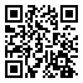 https://www.e7458.cn/news/202313669.html