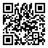 https://www.e7458.cn/news/20231367.html