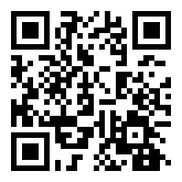 https://www.e7458.cn/news/202313670.html