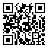 https://www.e7458.cn/news/202313671.html