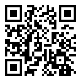 https://www.e7458.cn/news/202313672.html