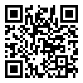 https://www.e7458.cn/news/202313673.html