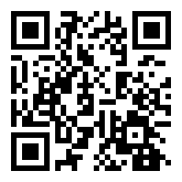 https://www.e7458.cn/news/202313674.html