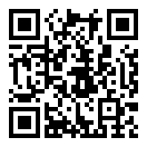 https://www.e7458.cn/news/202313675.html