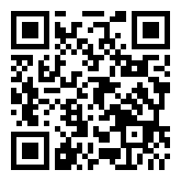 https://www.e7458.cn/news/202313676.html