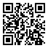 https://www.e7458.cn/news/202313677.html